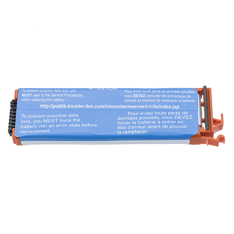 00E5725 New IBM Cache Battery — image 3