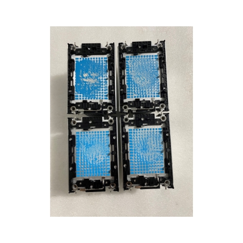 03GY685 CPU Heatsink for SR590V2 SR650 SR588V2 — image 2