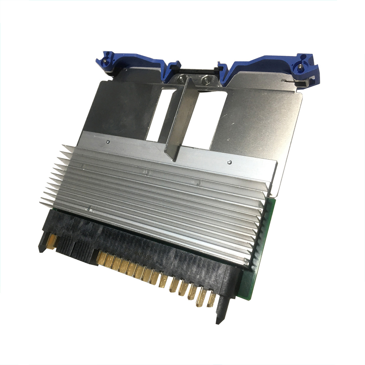 00E7160 VRB004-030G IBM Processor VRM Voltage Regulator Module 8205-E6C 8205-E6D — image 4