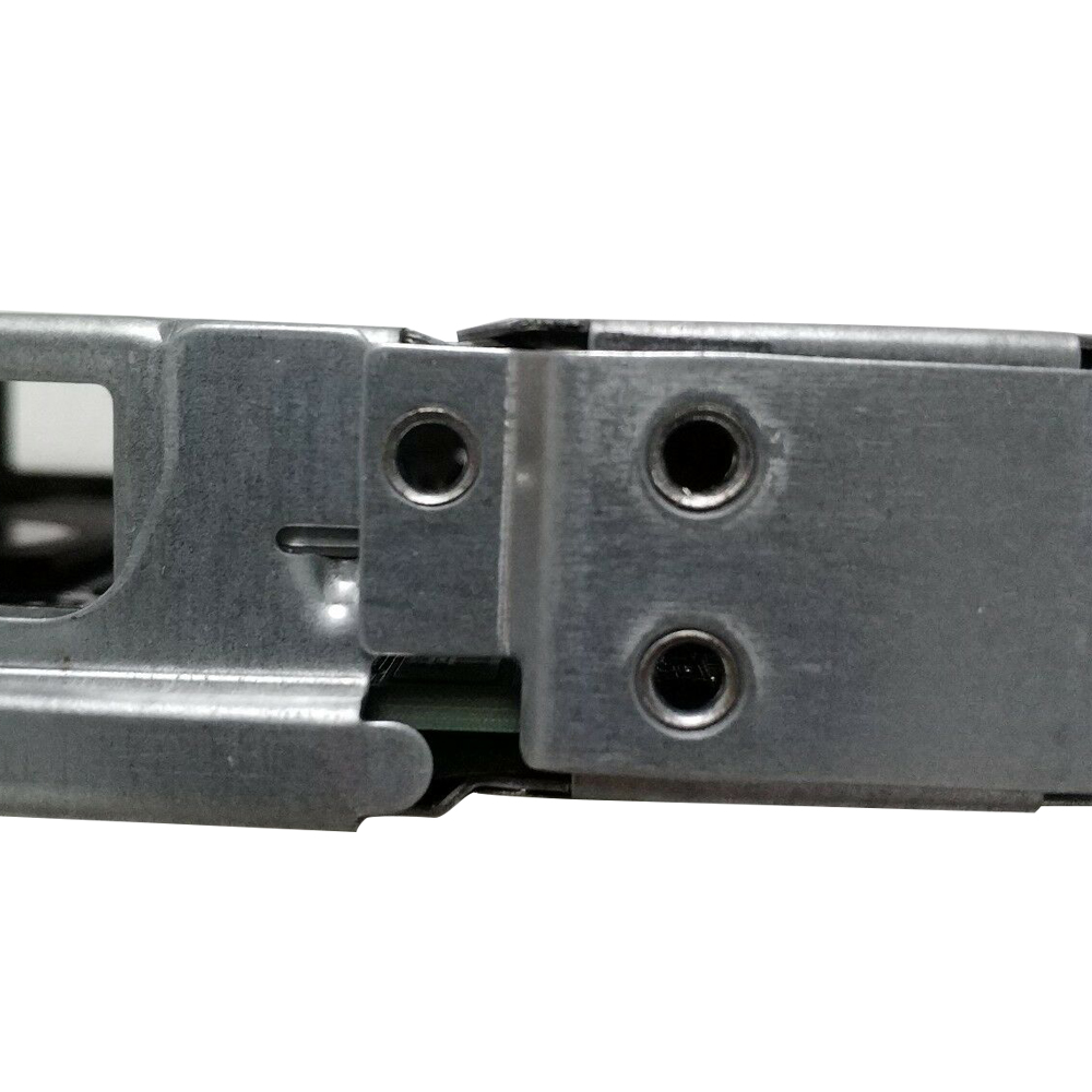00MY557 IBM MGMT MODUL PRINTED CIRCUIT CARD ASSEMBLY FOR ADP MACH/UNITS — image 3