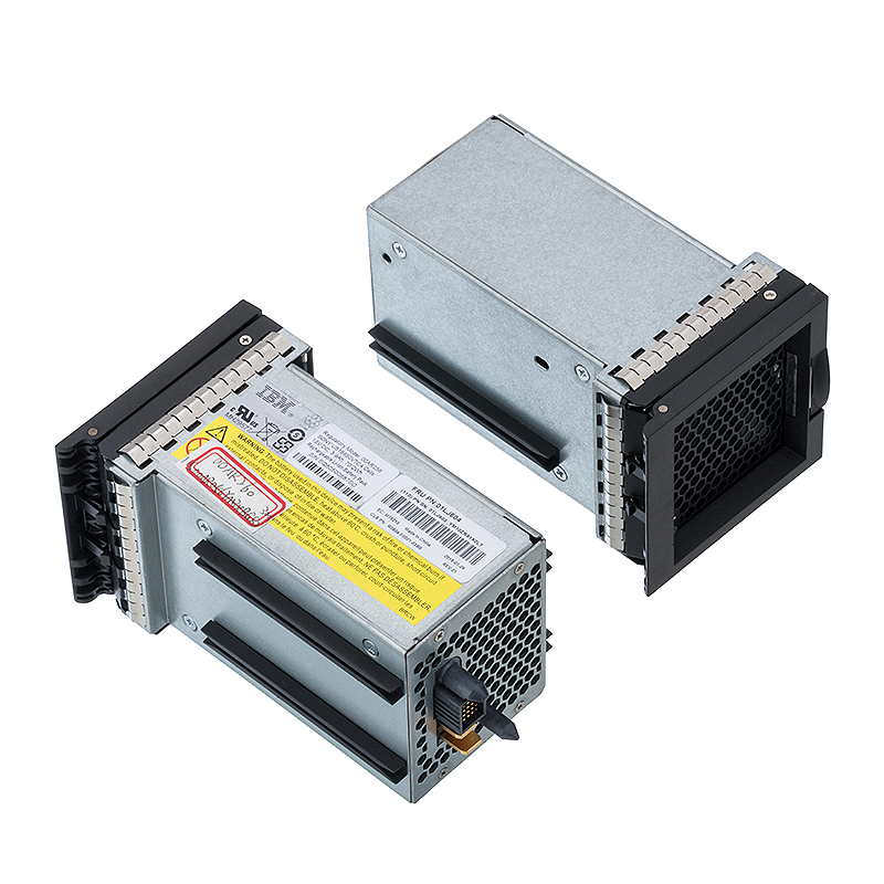 01LJ604 IBM Controller Battery DH8,Flash840/900 — image 3
