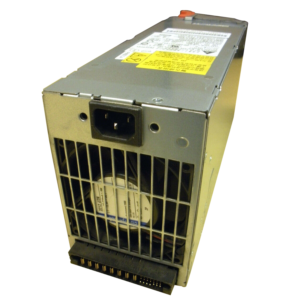 00FW759 44V4294 42R4491 44V3146 300W Power Supply for 5796 — image 4