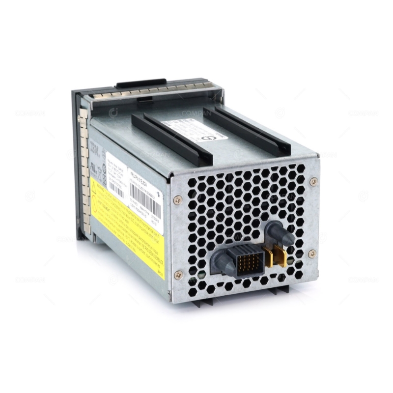 00AR056 IBM FlashSystem V9000 AC2 Battery PN:00AR260 01LJ604 01LJ624 01EJ623
