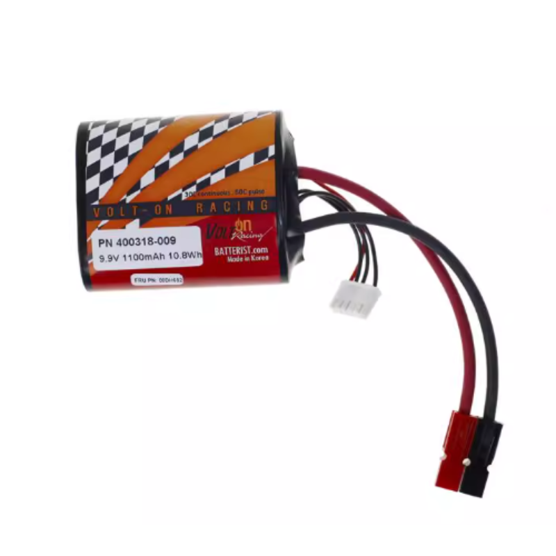 00DH683 IBM FlashSystem 710/810 Battery