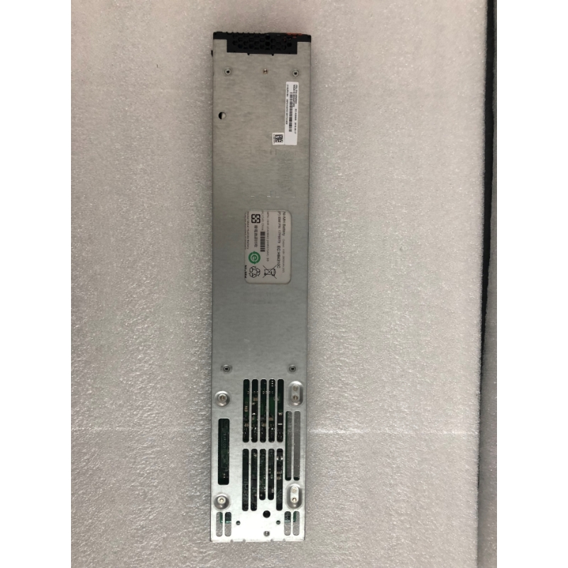 00FG193 IBM Bladecenter S SAS RAID Battery PN:45W4439 45W5002 00FG193 — image 2