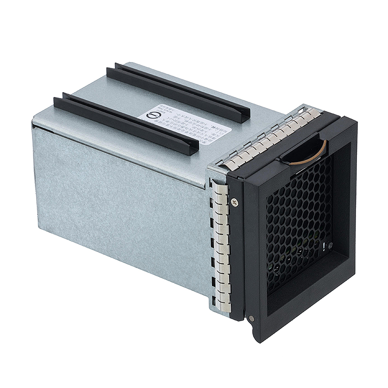 01LJ604 IBM Controller Battery DH8,Flash840/900 — image 4