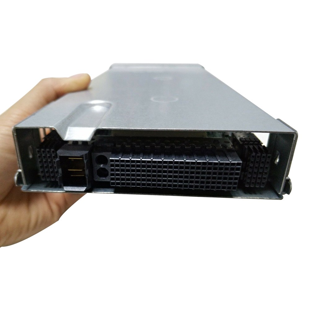 00MY557 IBM MGMT MODUL PRINTED CIRCUIT CARD ASSEMBLY FOR ADP MACH/UNITS — image 2