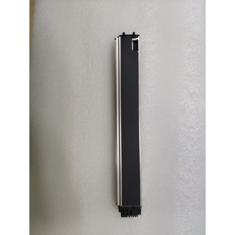 00Y4643 00Y4594 IBM V3500 V3700 V5000 Battery (Revision 7.1.0.0 Or Higher) — image 3
