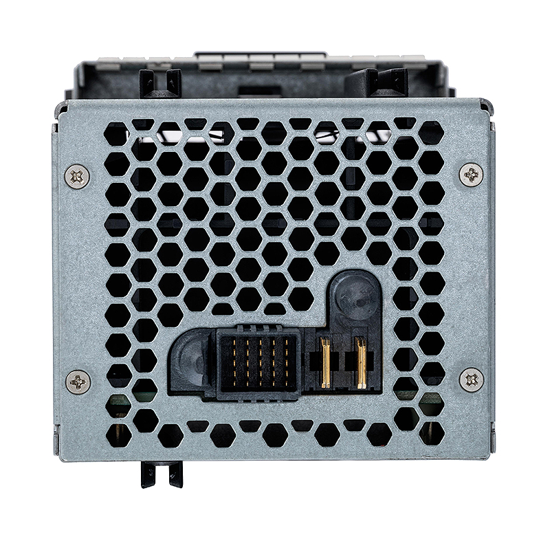 01LJ604 IBM Controller Battery DH8,Flash840/900 — image 5