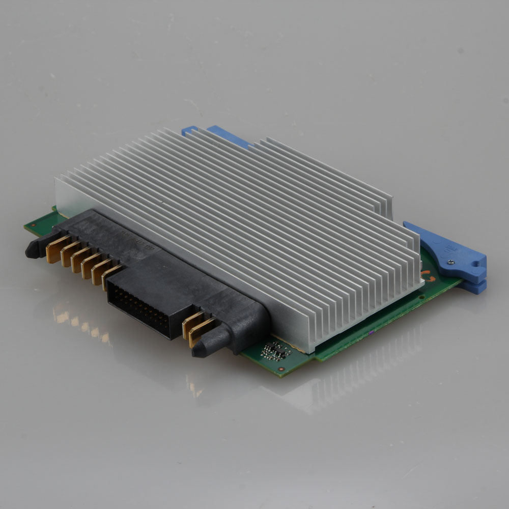 00E6371 IBM Processor VRM Voltage Regulator Module for P750 P780 770 — image 5