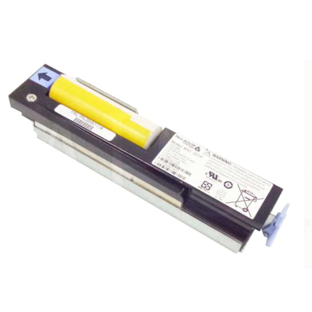 00W1118 IBM DSC3700 Battery BAT 3S1P P43543-09-A Backup Battery — image 3