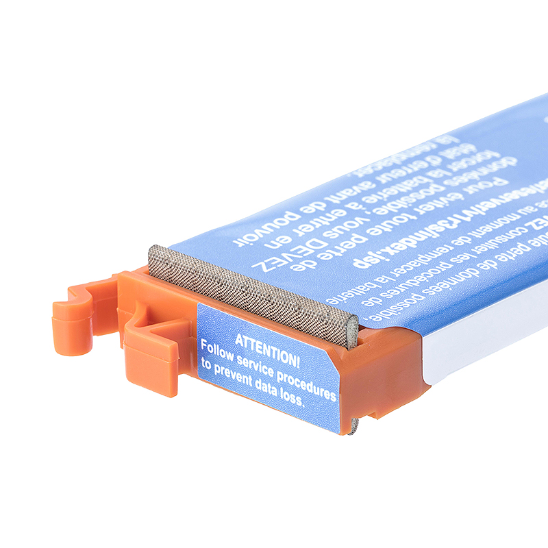 00E5725 New IBM Cache Battery — image 5