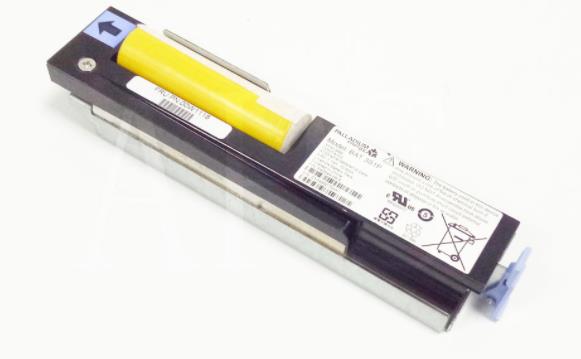 00W1118 IBM DSC3700 Battery BAT 3S1P P43543-09-A Backup Battery